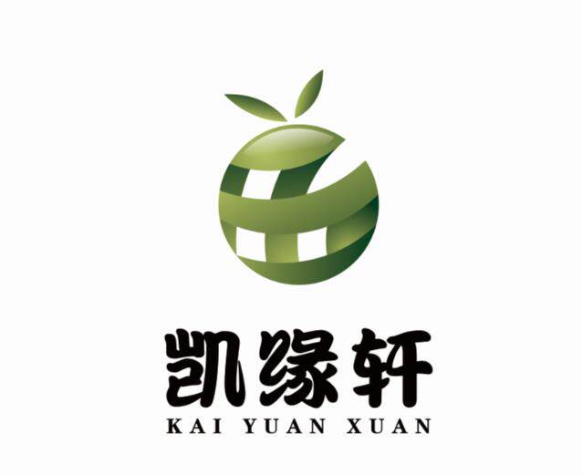 福建水果特产企业店