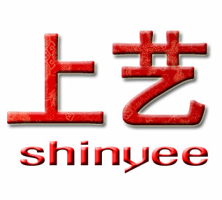 上艺服饰定制
