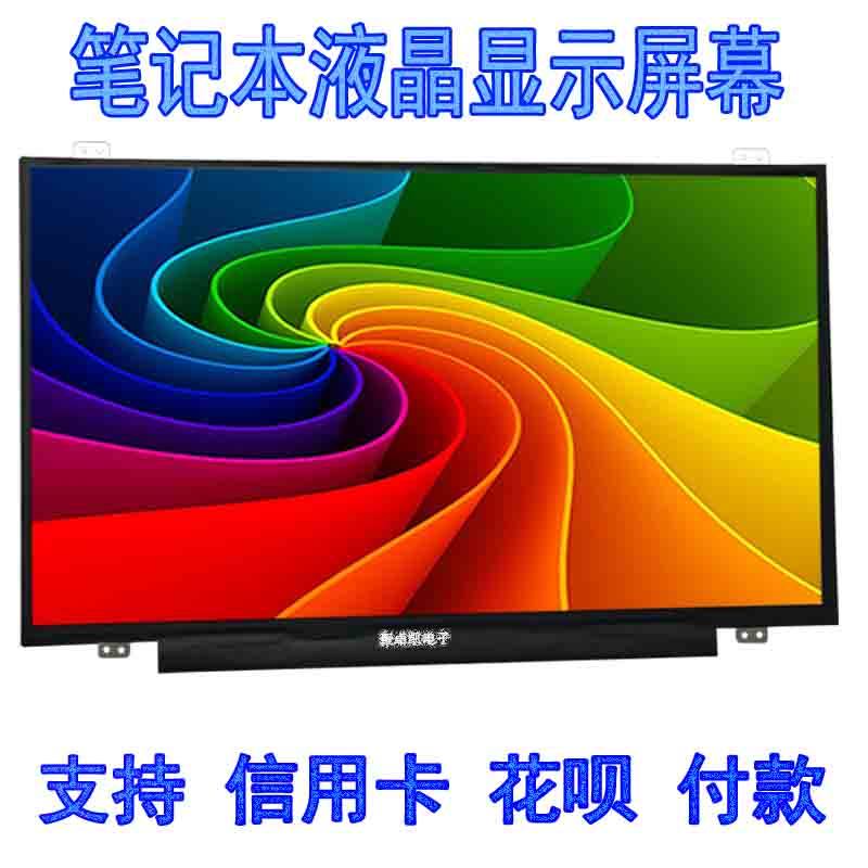 聚卓凯电子