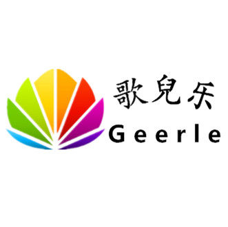 歌兒乐手工