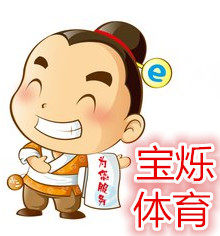 沙袋背心批发零售