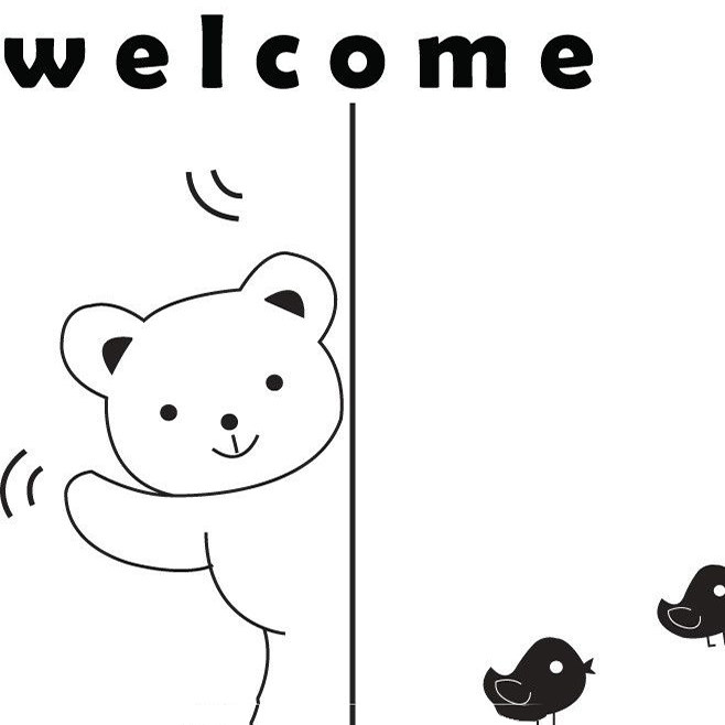 嘉美定制店