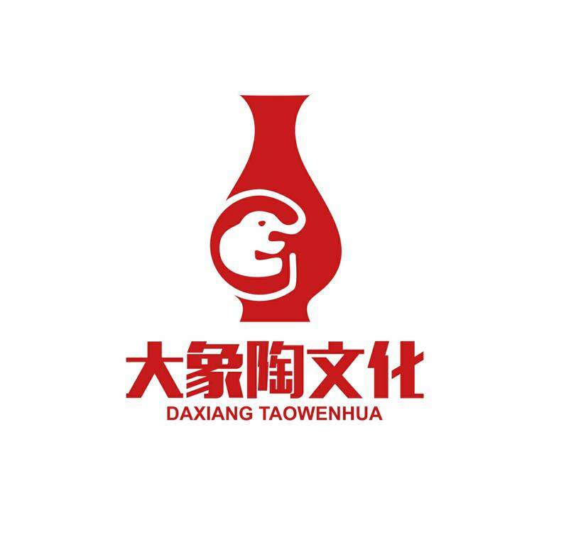 大象陶官方店