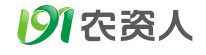 一亩田农人
