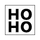 HOHO数码店 可定制 批发鼠标垫