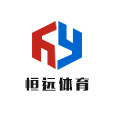 恒远体育折扣店