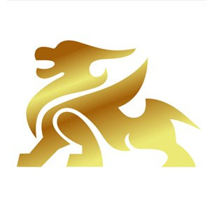 东麟洗护用品店