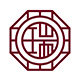 瑞柏儿唐装