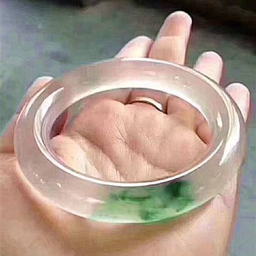 翠缘13423