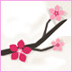 IXY的LOGO