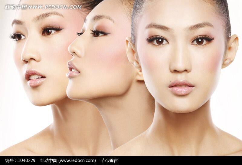 女王能量站的LOGO