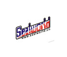 sealseal印章材料批发