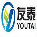 友泰医疗的LOGO