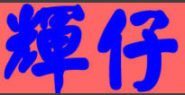 深圳洋丽美贸易有限公司