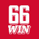 66Win的LOGO