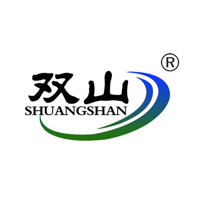 扬州双山气弹簧企业店