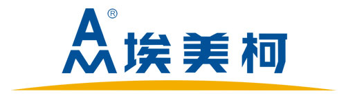 宁波埃美柯阀门天津塘沽阀门销售中心