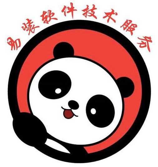 淘笑笑