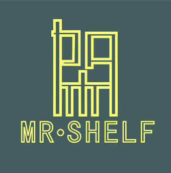 龙岩双予木业工厂店的LOGO