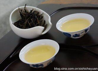 天然茉莉小铺的LOGO