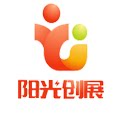 智能家居弱电工程一站式