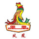 上海凤凰金牌店