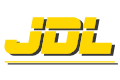 金德力电热的LOGO