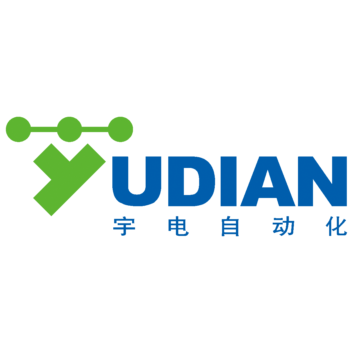 温度自动化控制仪表