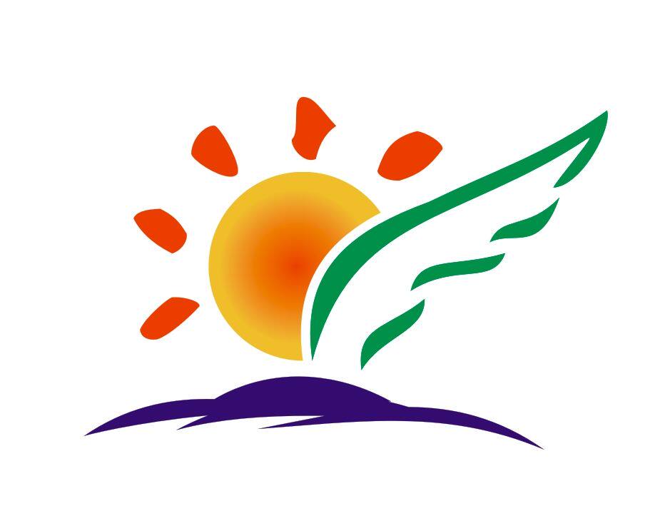 温玉婉婷饰品店的LOGO