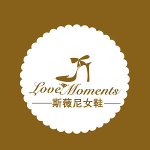 斯薇尼厂家店
