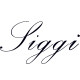珍妮的帽子店的LOGO