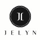 JELYN玥景珠宝