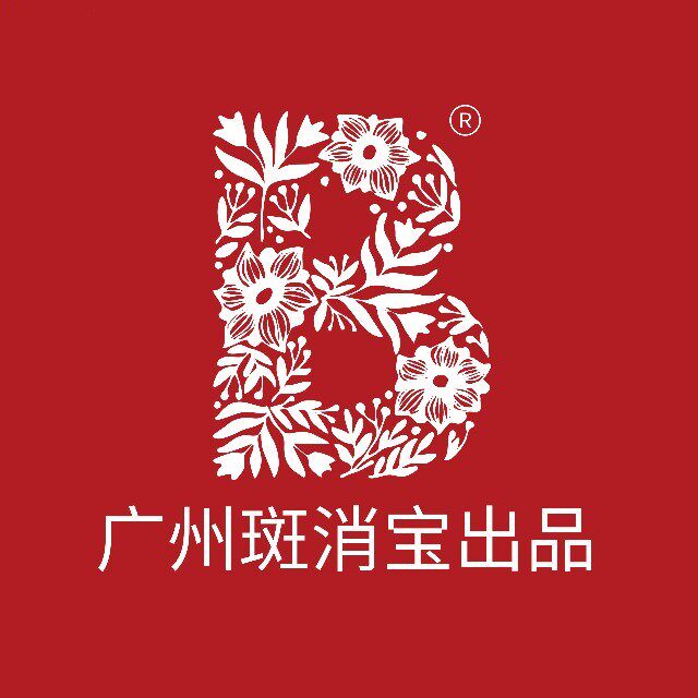 hao家美容的LOGO