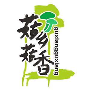 泌阳光头哥特产店