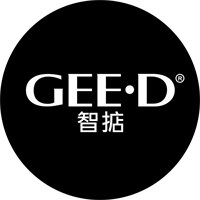 geed精品店