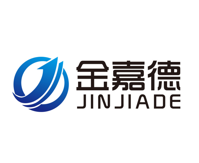 金嘉德工厂