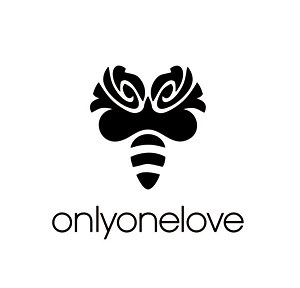 Onlyonelove