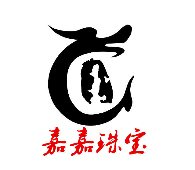 嘉嘉伟业