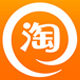 居优我家的LOGO