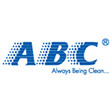 ABC品牌店