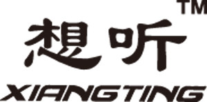 想听百货