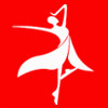 舞艺舞酷的LOGO