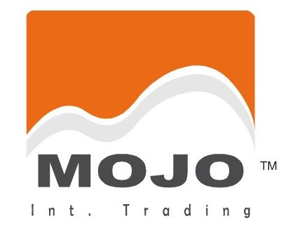 MOJO Sensor的LOGO
