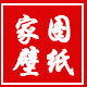 家图壁纸工厂店的LOGO