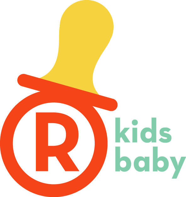 RM kids 童品