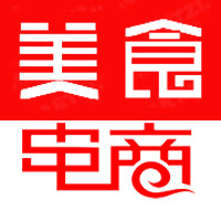 青创大田后生仔