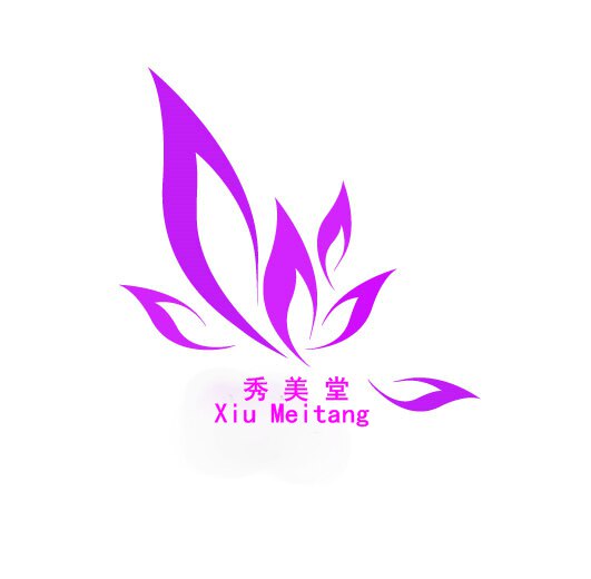 聪聪贝贝母婴百货批发的LOGO