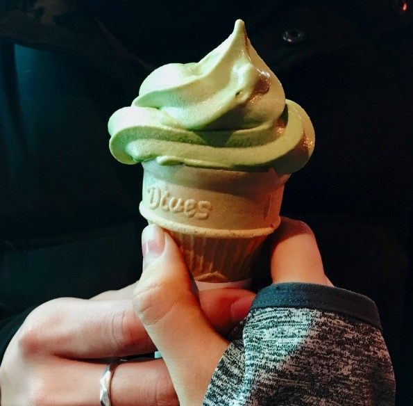 鑫三顺食品商贸中心