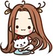 文创标牌广告电线杆丝印家具水转印贴花厂