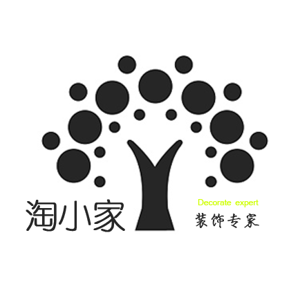 印象天空 个性定制